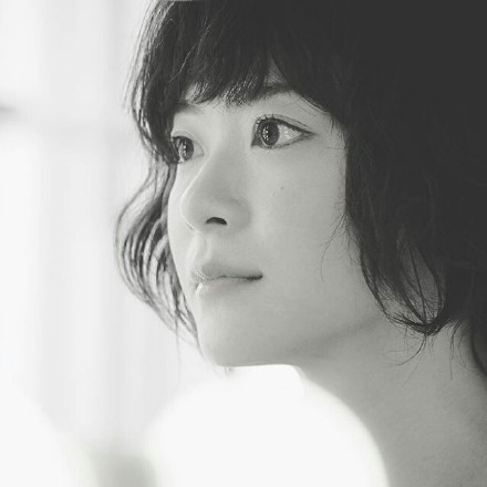 《秘密讯息》海报第1张图片 《秘密讯息》海报第1张图片