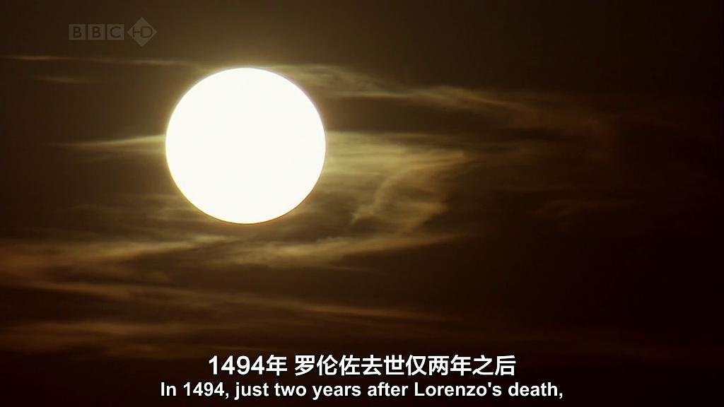 《梅第奇家族:现代艺术缔造者》剧照第1张图片 《梅第奇家族:现代艺术缔造者》剧照第1张图片